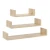 Półka Wisząca Etto sonoma