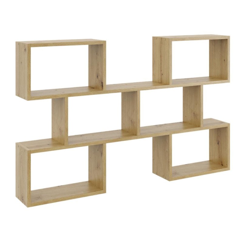 Półka Wisząca Rita artisan