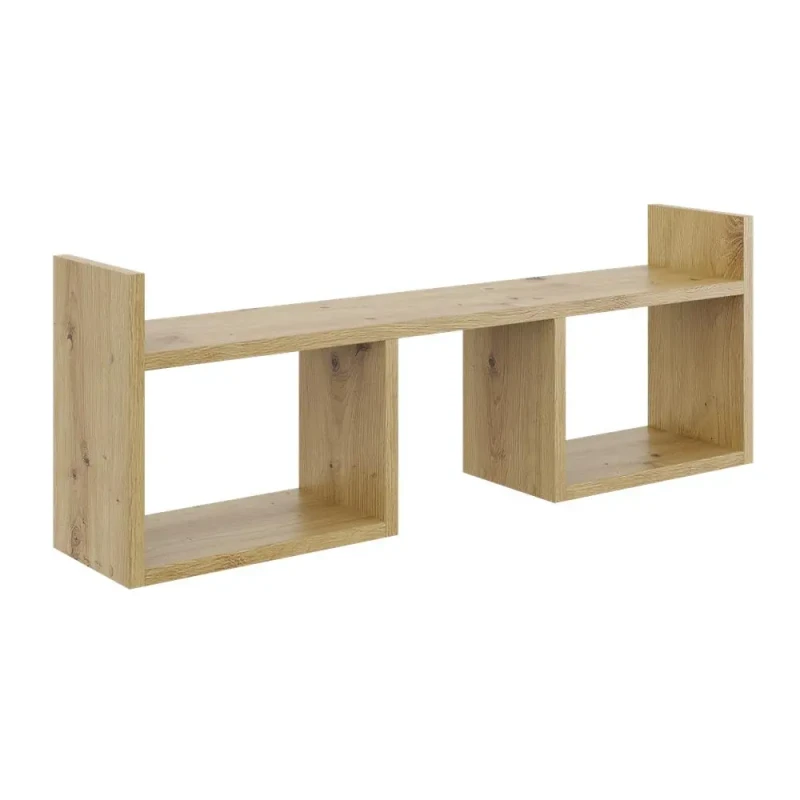 Półka Wisząca Tano artisan