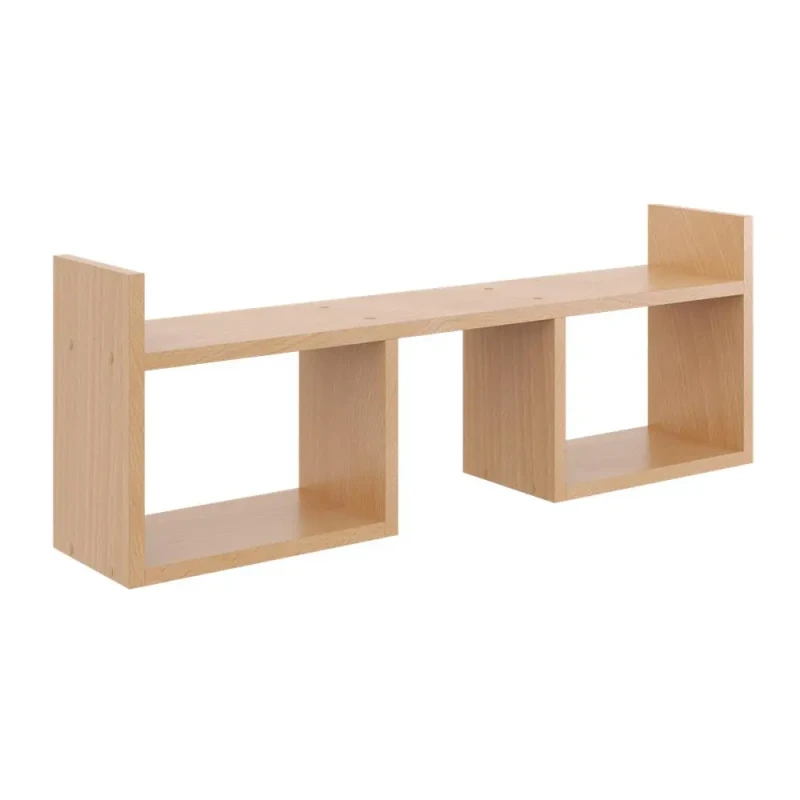 Półka Wisząca Tano buk