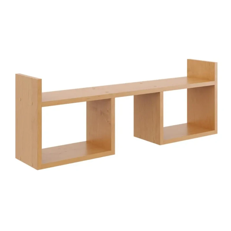 Półka Wisząca Tano olcha