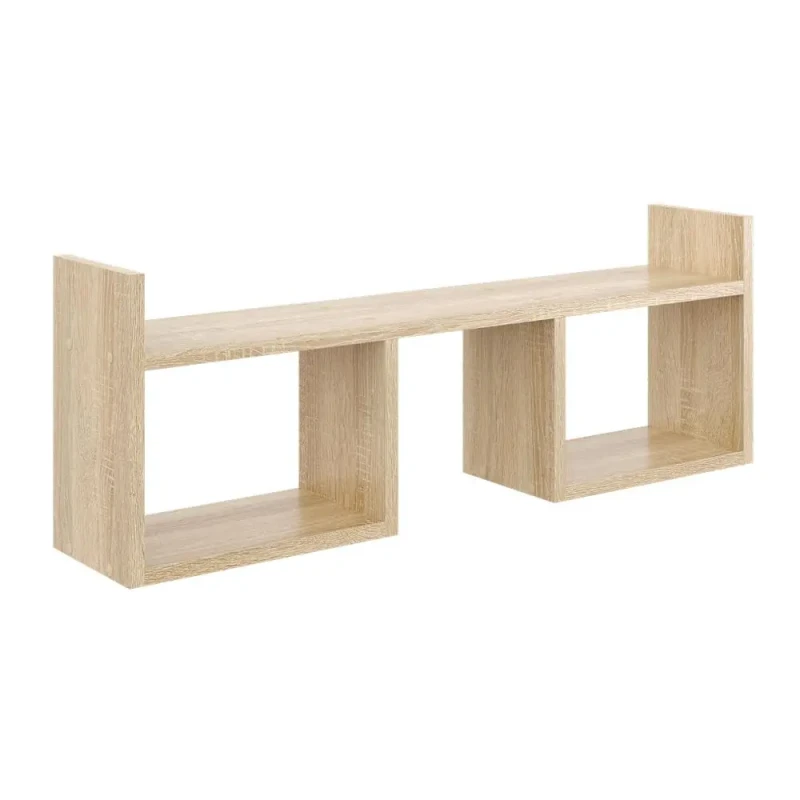 Półka Wisząca Tano sonoma