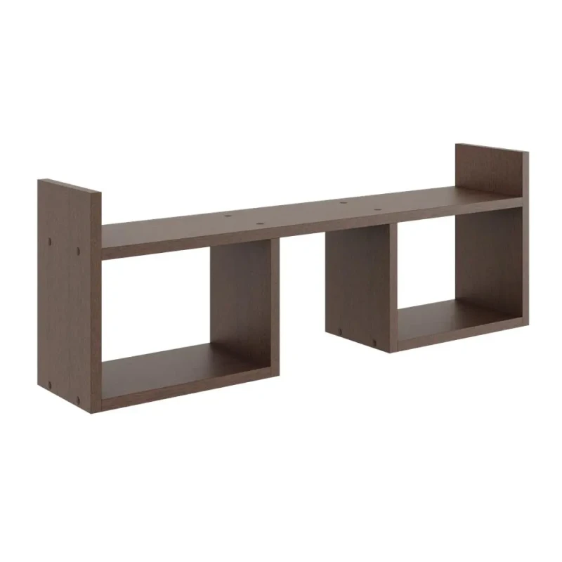 Półka Wisząca Tano wenge