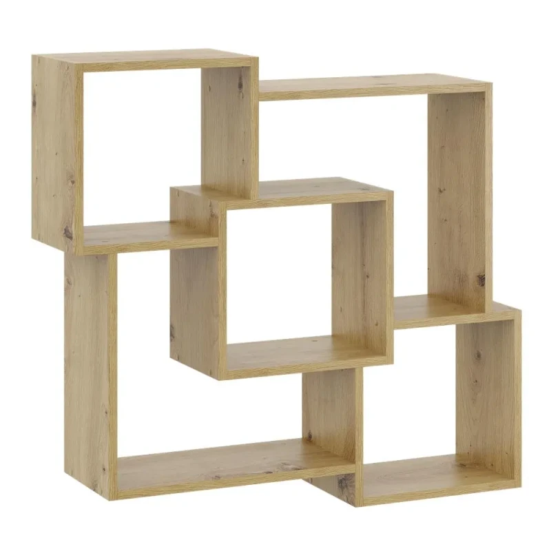 Półka Wisząca Roko  artisan