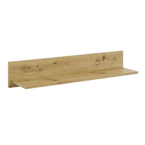 Półka Wisząca Teso artisan