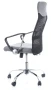 Fotel obrotowy Q-025 materiał