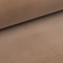 Krzesło tapicerowane Rip Velvet beż Bluvel 28