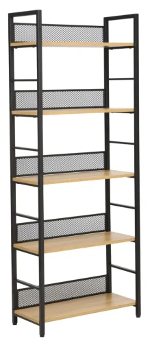 Regał Raw R5 154 cm