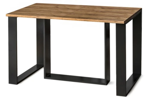 Stół Borys rozkładany 130-210