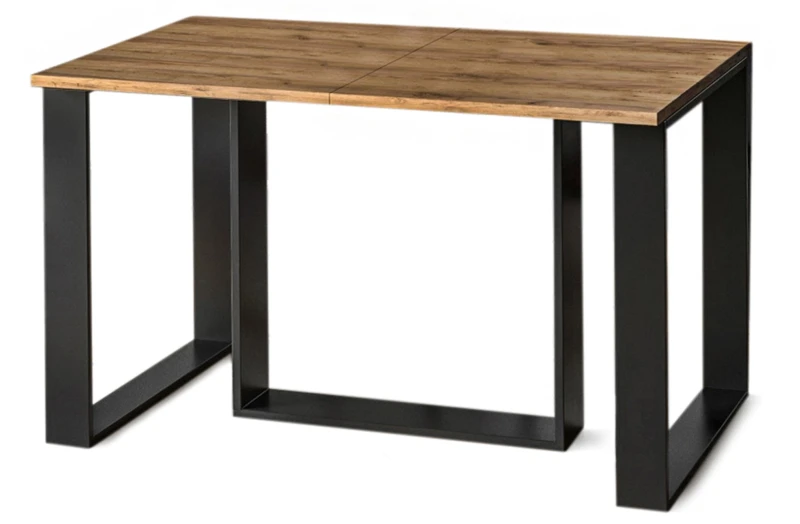 Stół Borys rozkładany 130-210 Craft