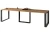 Stół Borys rozkładany 130-210 Craft