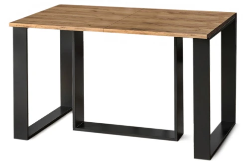 Stół rozkładany Borys 290