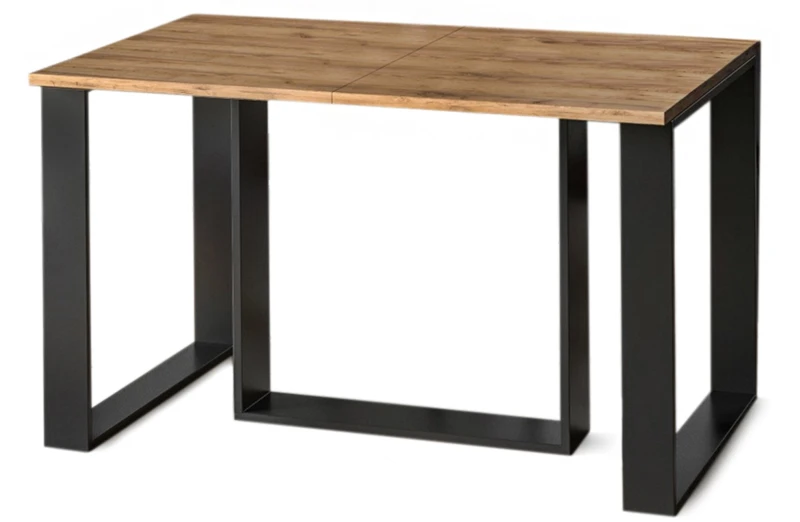 Stół rozkładany Borys 290