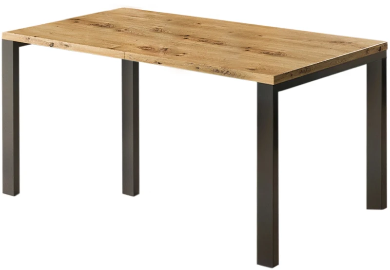 Stół Garant rozkładany 80-215