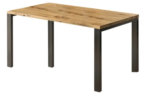 Stół Garant rozkładany 130-220