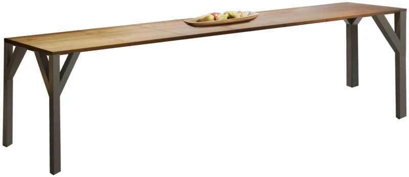 Stół Baltika rozkładany 130-185