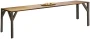 Stół Baltika rozkładany 130-185