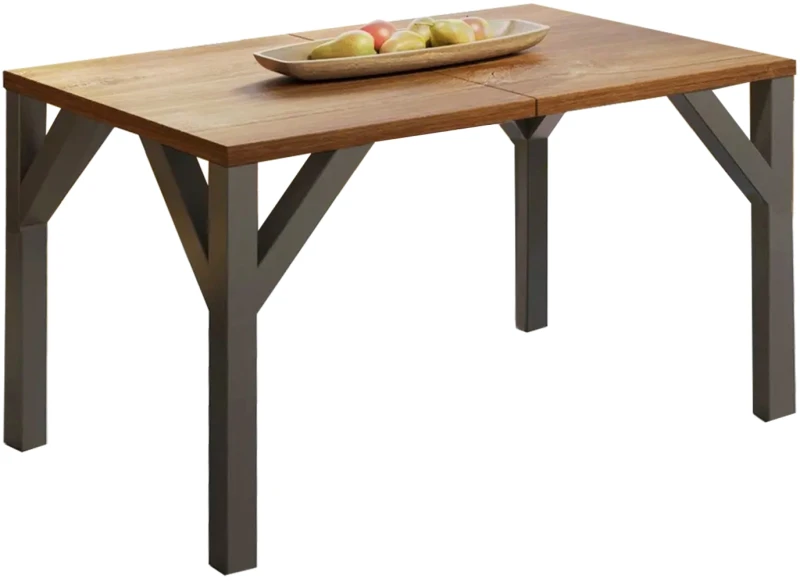 Stół Baltika rozkładany 130-185