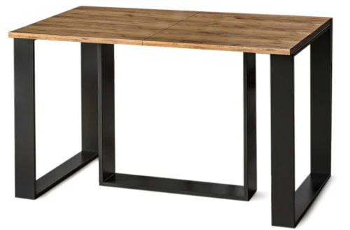 Stół Borys rozkładany 130-250