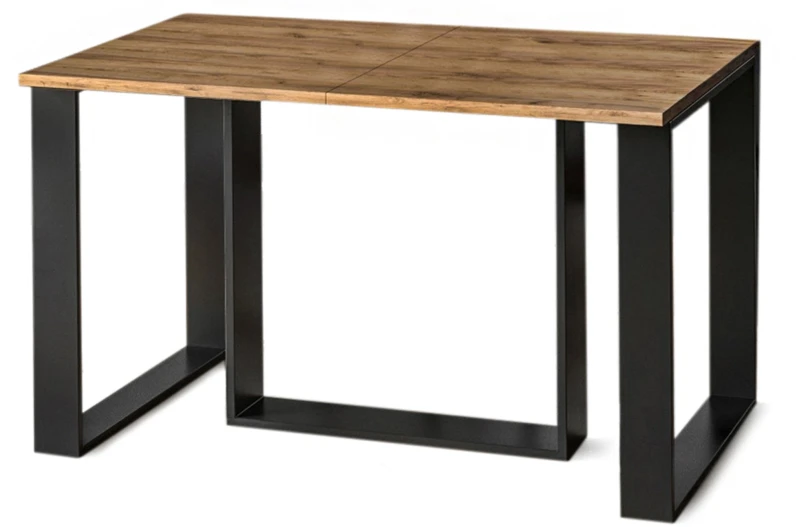 Stół Borys rozkładany 130-250