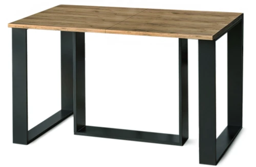 Stół Borys rozkładany 130-330