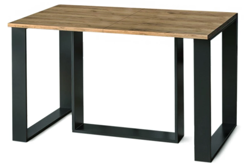 Stół Borys rozkładany 130-330