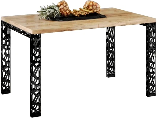 Stół Matio rozkładany 130-265