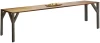 Stół Baltika rozkładany 130-240