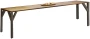Stół Baltika rozkładany 130-240