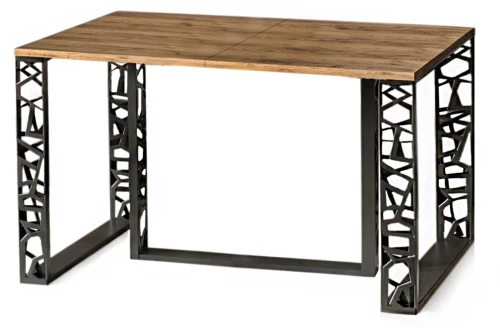 Stół Ewerest rozkładany 130-330