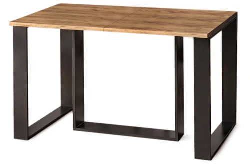 Stół Borys Bis rozkładany 130-310