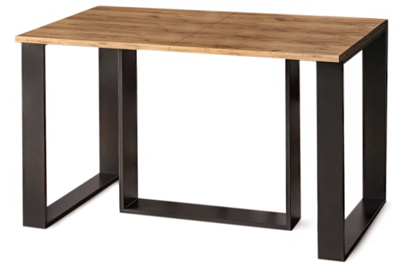 Stół Borys Bis rozkładany 130-310