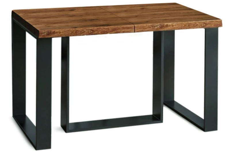 Stół Borys Max rozkładany 130-250