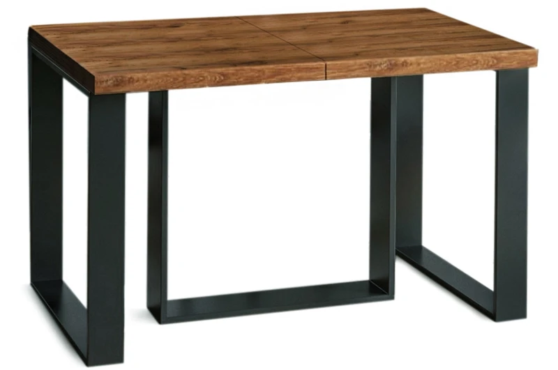 Stół Borys Max rozkładany 130-330