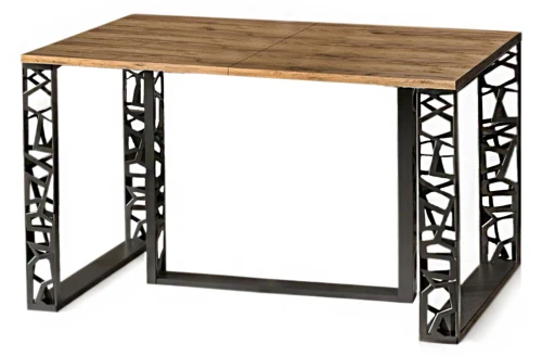 Stół Ewerest Bis rozkładany 130-310