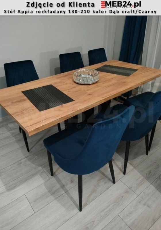 Stol-Appia-rozkladany-130-210-mix---zdjecie-od-klienta