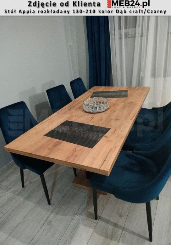 Stol-Appia-rozkladany-130-210-mix---zdjecie-od-klienta