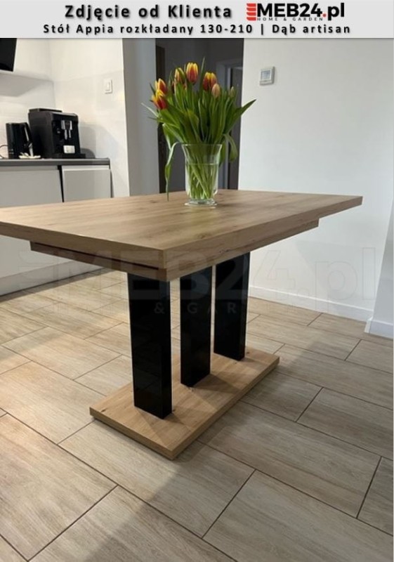 Stol-Appia-rozkladany-130-210-mix----zdjecie-od-klienta