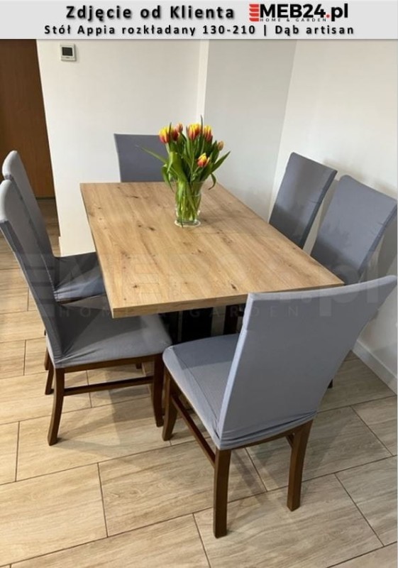 Stol-Appia-rozkladany-130-210-mix----zdjecie-od-klienta
