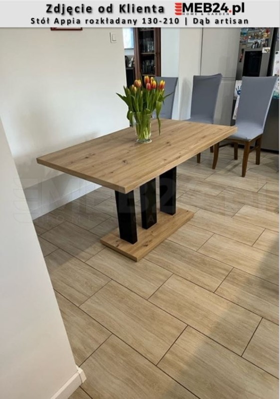 Stol-Appia-rozkladany-130-210-mix----zdjecie-od-klienta