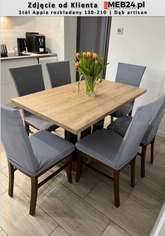 Stol-Appia-rozkladany-130-210-mix----zdjecie-od-klienta