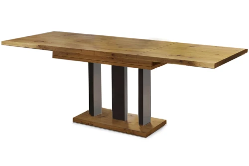 Stół Appia rozkładany 130-210 mix