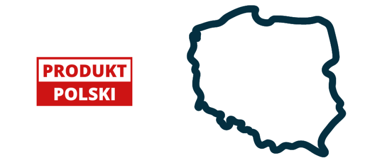 Krzesło młodzieżowe Norm z podnóżkiem wzrost 159-188 Storia podstawa szara