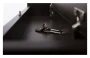 Szafka na buty Mako dwurzędowa złożona