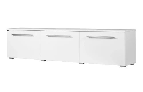 Szafka na buty Missi