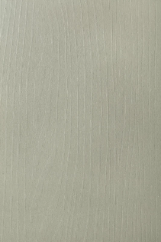 Szafka RTV Forest eukaliptus/jodełka scandi 158 cm