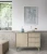 Forest_eukaliptus_ar3_2023_a.webp