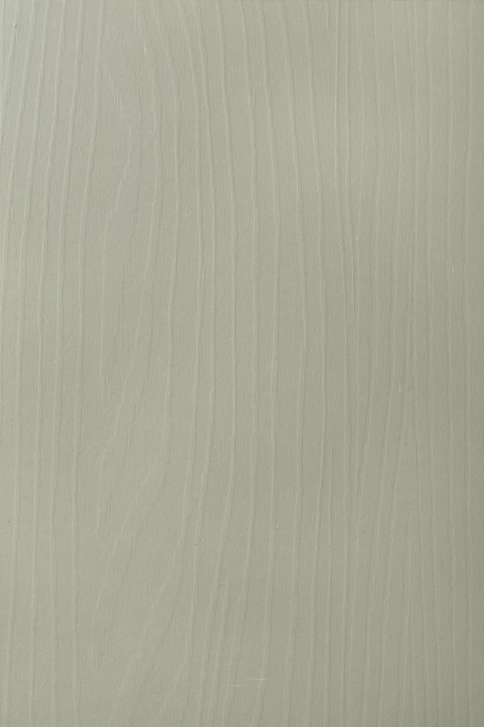 Komoda Forest II eukaliptus/jodełka scandi 158 cm