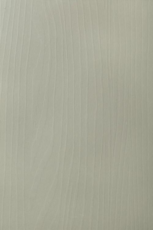 Regał witryna eukaliptus/jodełka scandi 160 cm