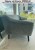 Sofa tapicerowana Grace III w stylu skandynawskim - zdjęcie od klienta